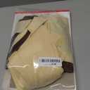 Morph Saint Joseph Costume For Kids, Biblical Costume For Boys, Bible Dress Up Outfit, Religious Role Play (Small)