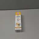 2 x Arm & Hammer for Pets Tartar Control Enzymatic Toothpaste for Dogs Reduces Plaque & Tartar Buildup Safe for Puppies Beef Flavor, 2.5 Ounces Dog Toothpaste (Pack of 1)
