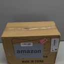 BAGAIL 50 Pack Kids Velvet Hangers 11 Inches Children's Clothes Hangers Non-Slip Baby Hangers for Infant/Toddler (Blush Pink)