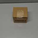 Cat Toys for Indoor Cats, 100% Pure Organic Catnip-Filled Toys Without Cotton, Interactive Cactus Kitten Toy for Anxiety Relief, Soft Cute Teething &Chew Toys, 5 Pack