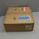 Hanging Lamp Plug in Red Pendant Light Fixtures Mid Century Modern Pendant Lamp Nordic Style Pendant Lighting Metal Shade for Living Room Dining Room Bedroom Kitchen Island