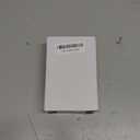 20 Pcs Luminous Light up Bulb Christmas Pens Bulk Glow in The Dark Ballpoint Pen Black Ink Pen for Adults Office Supplies Christmas Stocking Stuffer Gift