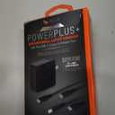 Helix 67W Universal USB-C Laptop Charger Power Adapter Black