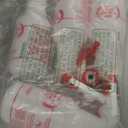 Uineko Plastic Spray Bottle (4 Pack, 32 Oz, All-Purpose) Heavy Duty Spraying Bottles Leak Proof Mist Empty Water Bottle for Cleaning Solution Planting Pet with Adjustable Nozzle and Measurements