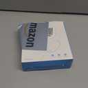 USB C Headphones Wired Over Ear Headphones with HD Mic, Foldable Active Noise-Canceling Headphone for iPad/Sports/School/Travel/iPhone 17/16/15, Samsung S25/S24, Google Pixel 9,Ideal Gifts