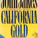 California Gold