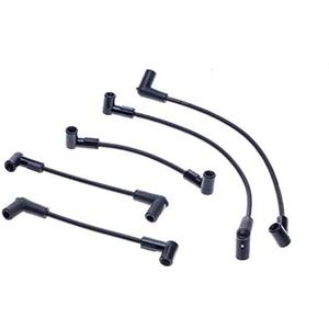 Quicksilver 816761Q14 Spark Plug Wire Kit