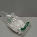 It's My 12th Golden Birthday 12 Year Old Bday Kids Born 2014 T-Shirt