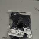 Darong Women Off Shoulder Shirts Long Sleeve Ruched Going Out Tops Trendy Slim Fit Fall Blouses Y2K Tops S