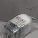 2 + 4 Pack Filters for Shark Vacuum Navigator Lift Away Filter Replacement ZU503AMZ NV350 NV351 NV352 NV355 NV356E NV357 NV360 NV370 UV440 UV540, Parts XFF350 XHF350