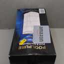POOLPURE PA100S Pool Filter Replaces Hayward SwimClear C100S, CX100XRE, PA100S, Ultral-D3, 100 sq.ft Filter Cartridge