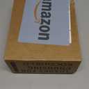 R8 Tire Inflator Portable Air Compressor, DC 12V Air Compressor Portable with Large Dual Digital Screen, 3X Faster Inflation Air Pump for Car, Bike, Ball, Motor (Red)