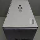 10-Pack Glass Food Storage Containers with Tempered Lids  Borosilicate, Airtight, Oven-Safe (-4F~950F), BPA-Free, 4.4 & 1.6 Cup, Leak-Proof, Dishwasher Safe (Blue)