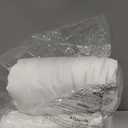 Bedsure Heated Mattress Pad Queen - Bed Warmer with Memory & Preheat Functions, 12-Hour Auto Off & 10 Heat Settings, Dual Controllers, Fast Heating, Brushed Electric Mattress Pad Queen, 60"x80"