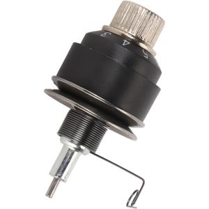 Thread Tension Assembly, Stainless Steel Tension Assembly Universal Thread Tension Regulator Assembly Sewing Machine Parts for Singers Class 15 1530 1586 1587 1588 1590