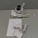 Solar Security Cameras Wireless Outdoor, 5G Solar Camera Outdoor Wireless, Battery Powered Wire-free WiFi Cameras for Home Security, 360 PTZ, AI Human Detection, Color Night Vision, Work with Alexa