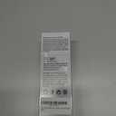 Cat Constipation Relief,Liquid Drops Laxative for Felines,100% Pure Natural Gentle Herbal Supplement,Pets Stool Softener,Promote Digestive Health,Probiotic Gut & Immune Support