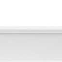 （2-pack）240338101 Door Bin Rack Compatible with Frigidaire Refrigerator