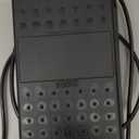 Yamaha FC7 Volume Foot Controller