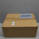 LED Tail Light Compatible with Chevy Silverado 1500 2016 2017 2018 Rear Taillight Assembly Brake Lamp Right Passenger Side Replace 84288719 GM2801294