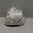 Bedsure Duvet Cover Full Size - Only Includes 1 Duvet Cover (80"x90"), Hotel Luxury Soft Double Brushed All Season Bedding for Kids & Adults, Zipper Closure, NO Comforter, Linen