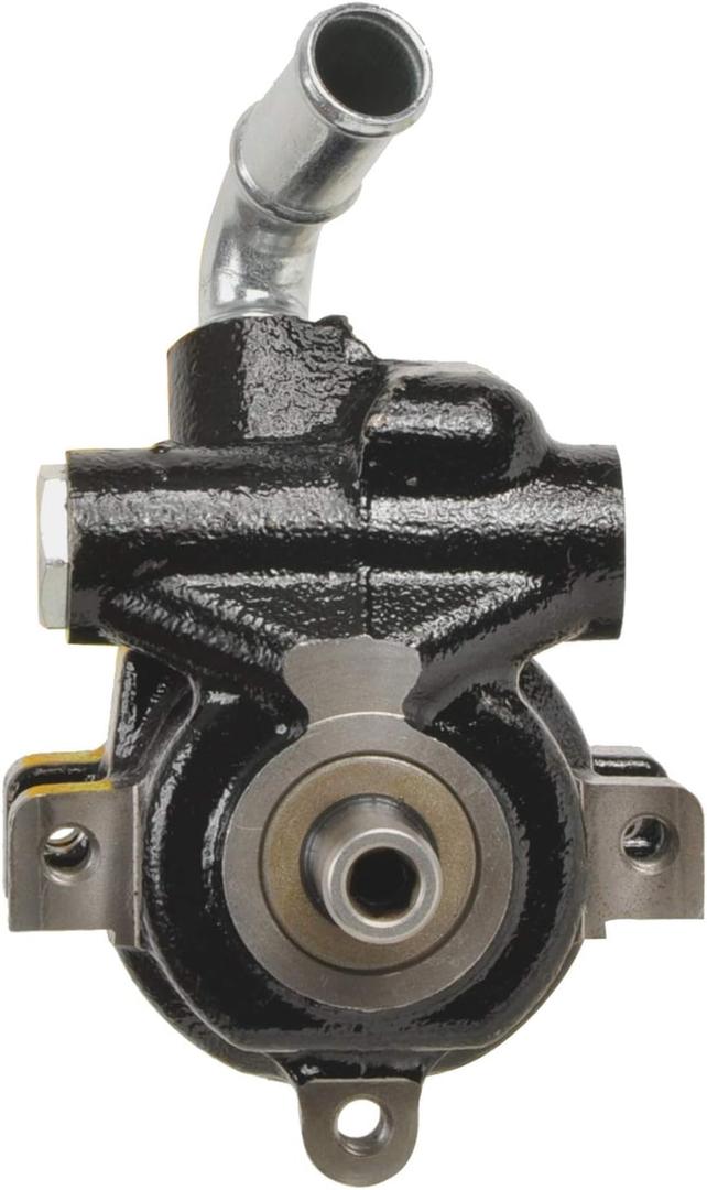 Cardone 96-371 New Power Steering Pump