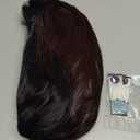 MENS PERUK HIGH TEMPERATURE FIBER ARTIVE HAIR BREATHABLE NET DURABLE FOR DAILY PARTY COSPLAY