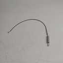 Auger Cable for Toro Replaces