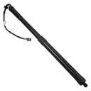 AKWH Rear Electric Tailgate Gas Support Strut Replacement for Range Rover Sport L320 2012-2013 Gas Strut Part# LR051443 LR062078 LR051443-01