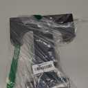 LED Marquee Letter Lights Sign, Light Up Alphabet Letter for Home Party Wedding Decoration T