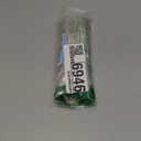 Voice Remote Control for All Series TV Cube/ Stick, Compatible with Stick 4K Max/ 4K (1st/ 2nd Gen), Stick (2nd/ 3rd Gen)/ Lite/ HD, and Fit for All Insignia-Toshiba-Pioneer-Omni QLED Series