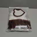 MIULEE Cream White Velvet Throw Pillow Covers 24x24 Soft Decorative Solid Square Euro Sham Cushion Cases Pack of 2 Modern Luxury Home Decor for Couch, Sofa, Bedroom