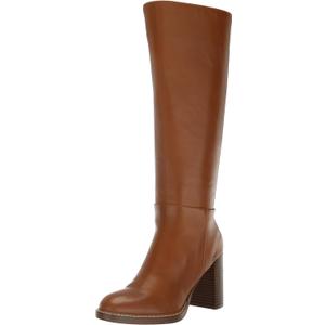 Marc Fisher Women's Gabey Size 9 (Brown, M)