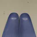 Dr. Scholl's Heel & Arch All-Day Pain Relief Orthotics, Men's 8-12, 1 Pair, 3/4 Length