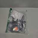 Klein Tools KHHSPN Hard Hat Suspension, Replacement Part for Klein Tools Hard Hats with Ratchet Knob and Pivot Adjustment