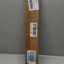ACEBRI Mower Blades 54 '' for Troy-Bilt for Cub Cadet 942-05056A 7/942-05056, for Cub Cadet RZT-L54 RZT-S54 Ultima ZT1-54 ZT2-54 XT1-54 XT2-54 blade(6 point star), for Mustang 54 XP Blades, 3Pack