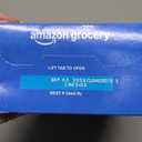 Amazon Grocery, Cinnamon Graham Crackers, 14.4 Oz (Previously Happy Belly, Packaging May Vary) 2 PACK, Best By SEP 03/2025