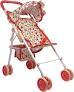Doll Stroller My First Baby Doll
