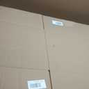 BOX USA Shipping Boxes Large 30"L x 15"W x 15"H 15-Pack - Corrugated Cardboard Box for Moving, Mailing, Packing, Packaging and Storage
