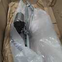 A-Premium Front Windshield Wiper Motor and Linkage Assembly