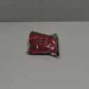 Just a Boy Who Loves Owls for Toddlers Boys Kids Birds Lover T-Shirt, 2T, Red