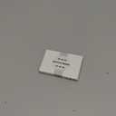 BELONGME Mesh Metal Loop Compatible with Apple Watch Band 40mm 41mm 38mm 42mm Series 11 10 9 8 7 6 5 4 3 2 1, SE 3 2 1 Women Men, Stainless Steel Strap with Magnetic Clasp for iWatch Bands (Golden)