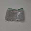 Womens Top Handle Clutch Purses, Sparkly Rhinestone Glitter Evening Handbag Shoulder Crossbody bag for Wedding Prom Party