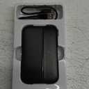 HELIX Turbo volt+ 5000 mAg Pover Bank