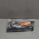 Animal Mask Monkey Mask Novelty Halloween Costume Party Animal Head Mask Chimp