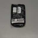 Water Bottle Cover Sleeve 25 oz, Insulated Neoprene Sleeve Water Bottle Carrier Holder Pouch Cover Bag Case 750ml