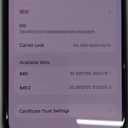 Apple iPhone 15 Pro Max, 256GB, Blue Titanium - Unlocked