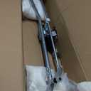 68043386AC Windshield Wiper Motor Linkage Assembly Replacement For 2002-2004 Dodge Ram 1500, 2003-2004 Ram 2500 3500 Part# 602-130AS