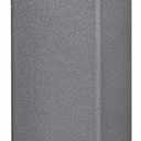 Mail Boss 7126 Surface Mount Post, Granite