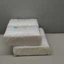 Pampers Swaddlers Diapers, Size 0 (up to 10 lbs), 140 Count, Absorbent, Keeps Baby Dry and Comfortable, Skin Safe Disposable Baby Diaper (Newborn)